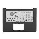 For Dell Inspiron 14 5447 5445 Laptop Back Cover Rear Lid Case A Shell