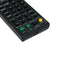 Remote Control RM-ADU007 for SONY AV System DAVHDX274 HCDHDX275 DAVHDZ2 #JT1