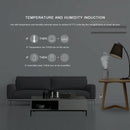 RM4C Mini IR RF WiFi Wirless Remote Controller Smart Home Automation Modules