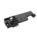 1X(Car Front Left Driving Inner Door Handle For Ford 2006-2012 6E5Z5422600A