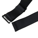 Women's  Punk Leg Garter Gothic Leg Band Single Row Leg Ring Decoration