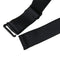 Women's  Punk Leg Garter Gothic Leg Band Single Row Leg Ring Decoration