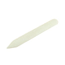 Bone Folder Creaser Scoring Folding Creasing Paper Leather Craft Tool6"  OZ
