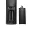 Universal 433MHz Learning Remote Control for LG 32LJ550B 32LJ550B-UA 32LJ550M