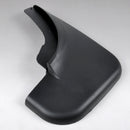 Mud Flaps Splash Guard 4pcs fit for 1999-2003 2004 VW JETTA BORA Golf Mudguard