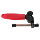 1PC Bicycle Chain Breaker Metal Removal Repairing Tools Bike Chains CutterSEAU
