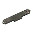 With Cover Access Door Cabin Air Filter 68406048AA for Dodge 1500 2500 3500