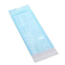 200Pcs Self-Sealing Sterilization Pouch Dental Sterile HotSupplies Bags 3.5 G6L2