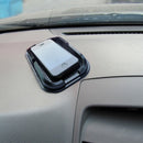 Car Mobile Holder ANTI Slip Car Dash Non Dashboard Pad Phone Sticky Holder Ma Ew