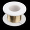 0.1mmx100m Phone LCD Screen Glass Separator Wire Cutting Line