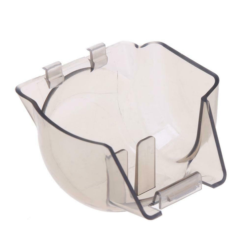 Gimbal Camera Protective Cover Lens Cap for DJI MAVIC PROMAVIC PRO Parts