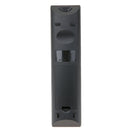 For General Replacement Remote Control For Sony  RM-ED017 RM-ED016W  KDL-42