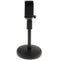 Rotatable Mobile Phone Live Desktop Multi-function Fast Fixed Bracket Stand