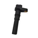 Car Speed Sensor 34960-83E00; 09240040; 9204040 for Suzuki Wagon Swift Igni U8J4