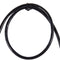 HDMI 1.4 BLINDE Cable Wire Cable 1080p for HDMI HDTV DVD Video Length: 0.5M J2J1
