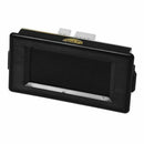 Red LED 4- Digital 0 - 9999 Up / Down Digital Counter U1S8