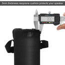Portable Carrying Case Shell Storage Bag for JBL Flip 4 Bluetooth Speaker &