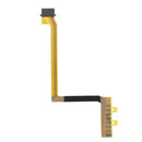 Camera Body Contacts FPC & Flex Cable Replacement For  18-105mm Parts