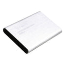 2.5 in 160G External SATA 3.0 USB Hard Drive Disk HDD SSD Enclosure New
