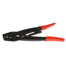 Cable Crimper Cable Lug Crimping Tool Wire Crimper Hand Ratchet Terminal Crimp