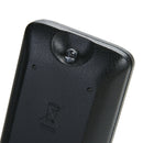 For LG MKJ40653802 / MKJ42519601 Replacement Remote Control TV Accessories To