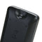For LG MKJ40653802 / MKJ42519601 Replacement Remote Control TV Accessories To