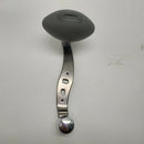 Fishing Reel Rocker Fishing Reel Handle Baitcasting with Rubber Handle Knob