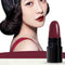12 Color Lip balm Women Moisturizing Moisturizing Long Lipstick Makeup Last Z9G7