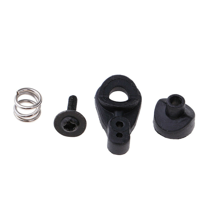 For Wltoys K979 K989 K999 k969 RC Car spare parts K989-27 servo swing arm