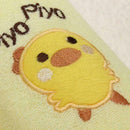 Baby Crib Infant Baby Toddler Safe Soft Cotton Anti Roll Pillow Sleep