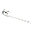Stainless Steel Long Handle Noodles Pasta Server Spaghetti Spoon Kitche HPW