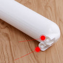 Membrane Housing with 1/4" Connections For RO Reverse Osmosis 1812/2012