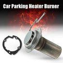 5KW Parking Heater Burner Insert Torches Combustion Chamber Combustor Burne