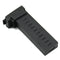 High Performance Remote Control Airplane Drone Li Battery Large Capacity