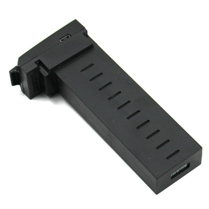 High Performance Remote Control Airplane Drone Li Battery Large Capacity