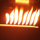 Ignition Fire Starter With 1m Flexible