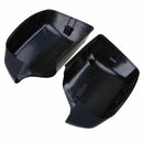 Driver Side Rear View Mirror Cover Fit For Bmw X5 E53 3.0D/3.0I/4.4I/4.6Is/