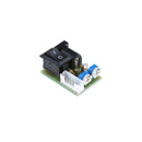 Mini ccfl inverter tester lcd tv laptop screen repair backlight lamp test 12V JR