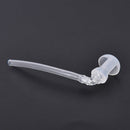 1 set Universal hearing aid accessory eartips earplugs Ear Plug tube S M L RA3C