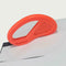 13pcs/set Car Vinyl Wrap Tools Magnetic Holder Window Tint Squeegee Cutter