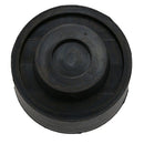 Rubber For Lift Jack Adapter Adapter Jack 65X37Mm M. Groove