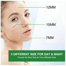 24pcs Acne Stickers Acne Patch Transparent Invisible Remover