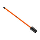 Practical Golf Training Golf Swing Trainer Beginner Gesture Alignment Corre