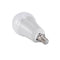 LED E14 Smart WIFI Bulb 7W Dimmable Light Bulb Works for Google Alexa Home  N3J4