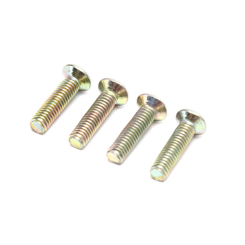 440V 20A 4-Position 0-1-2-3 Rotary Selector Changeover Switch Stock LW26-20 Bj