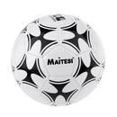 Official Football Soccer Ball Size 3