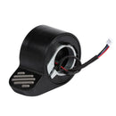 Portable ABS Electric Scooter Brake for Ninebot ES1 ES2 ES3 ES4 Accessories