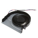 Laptops Notebooks CPU Fan Fan Replacement Part for Lenovo Ideapad Z480 Z485