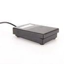 Foot Sustain Pedal Controller Switch For Electronic Keyboard Piano Guitar FT