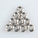 1/4" to 3/8" inch convert screw thread adapter f tripod ball head QR plate 63#